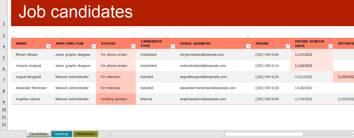 No preview available